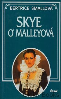 Skye O'Malleyová