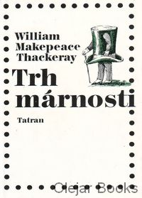 Trh márnosti