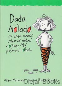 Dada Nálada