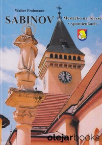 Sabinov