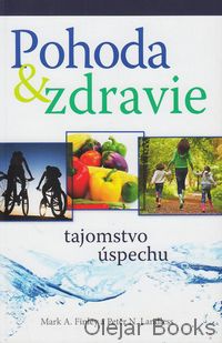 Pohoda &amp; zdravie