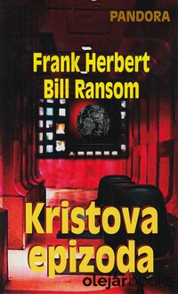 Kristova epizoda