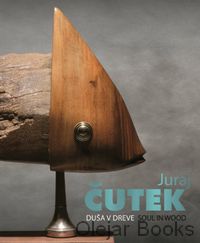 Juraj Čutek - Duša v dreve