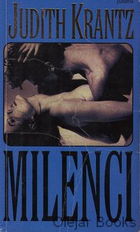 Milenci