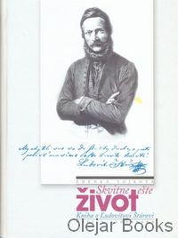 Skvitne ešte život