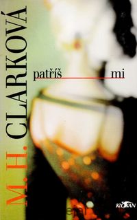Patříš mi