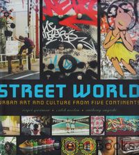 Street World