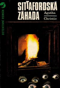 Sittafordská záhada