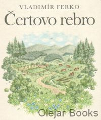 Čertovo rebro