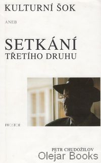 Kulturní šok