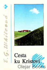 Cesta ku Kristovi