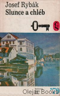 Slunce a chléb