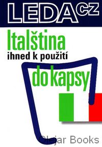 Italština do kapsy