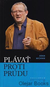 Plávať proti prúdu