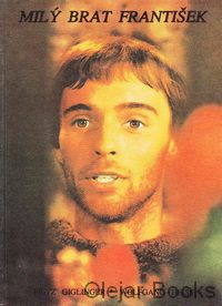 Milý brat František