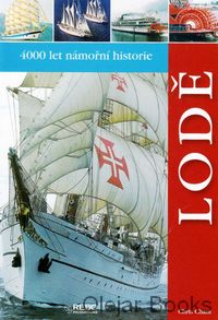 Lodě