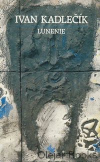 Lunenie