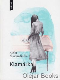 Klamárka 