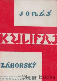 Kulifaj