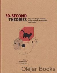 30-Second Theories