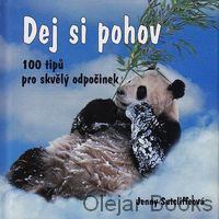 Dej si pohov