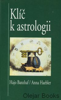 Klíč k astrologii