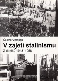 V zajetí stalinismu