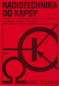 Radiotechnika do kapsy