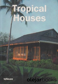 Tropical Houses 