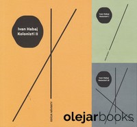 Kolonisti I., II., III.