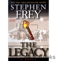 The Legacy