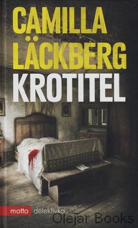 Krotitel