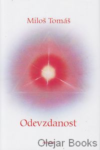 Odevzdanost