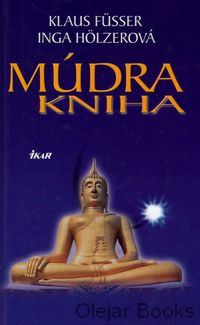 Múdra kniha