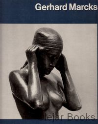 Gerhard Marcks