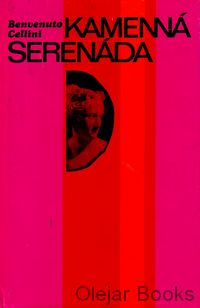 Kamenná serenáda