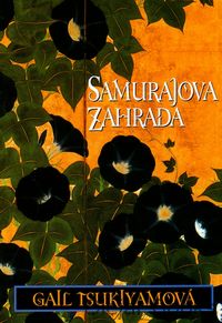 Samurajova zahrada