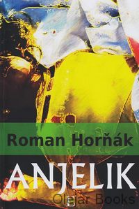 Anjelik