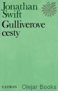 Gulliverove cesty