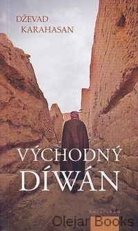 Východný díwán