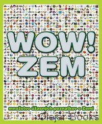 Wow! Zem