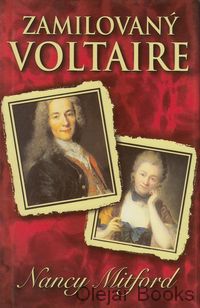 Zamilovaný Voltaire
