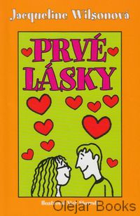 Prvé lásky