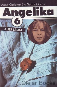 Angelika 6
