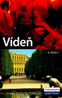 Vídeň