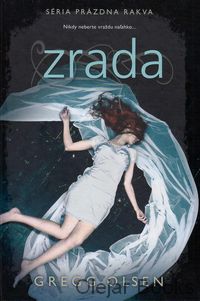 Zrada