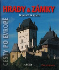 Hrady &amp; zámky