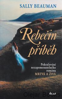 Rebečin příběh