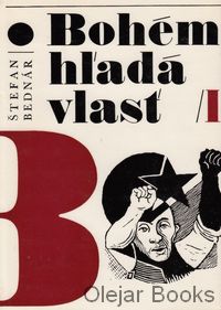 Bohém hľadá vlasť I