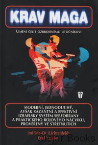 Krav Maga